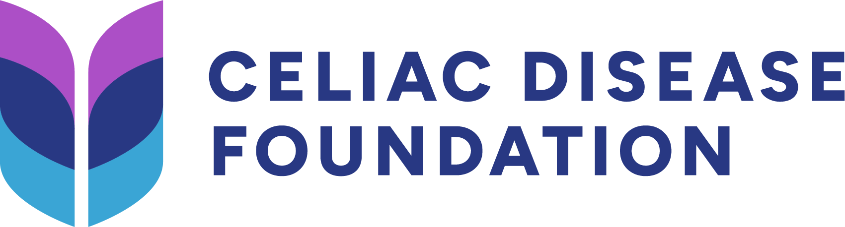 Celiac Disease Foundation